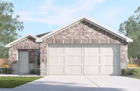 637 NE 105th St, Oklahoma City, OK 73114