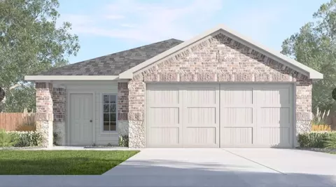 641 NE 105th St, Oklahoma City, OK 73114