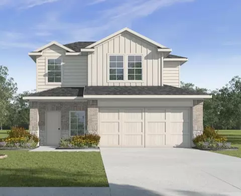649 NE 105th St, Oklahoma City, OK 73114