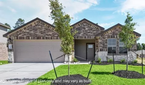 7908 SW Powell St, Lawton, OK 73505