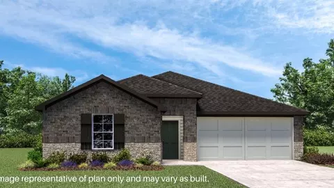 Undisclosed, Lawton, OK 73505