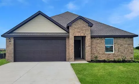 7522 SW Grant Ave, Lawton, OK 73505