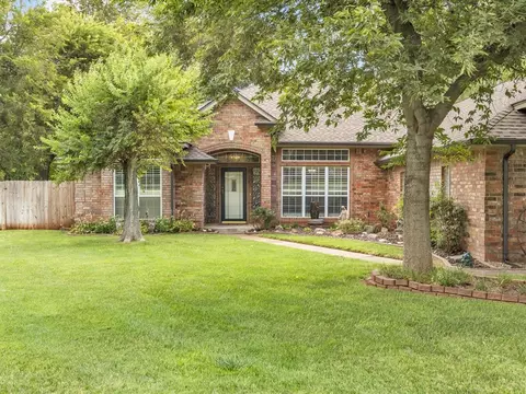 13440 Nancy Ann Dr, Piedmont, OK 73078