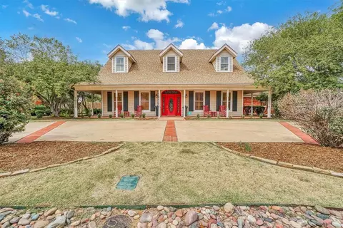 309 Val Verde St, Altus, OK 73521 photo 2