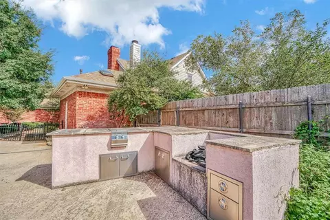 309 Val Verde St, Altus, OK 73521 photo 50