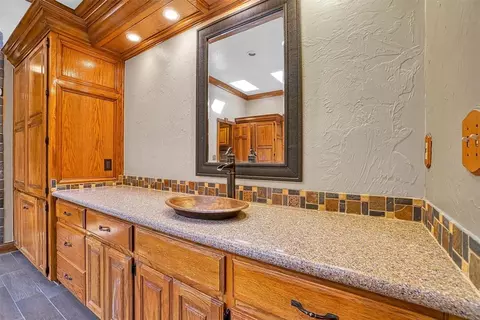 309 Val Verde St, Altus, OK 73521 photo 24
