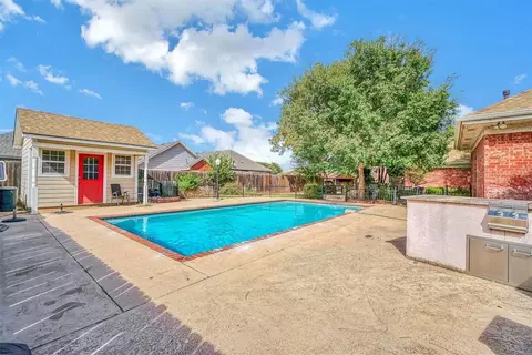 309 Val Verde St, Altus, OK 73521 photo 46