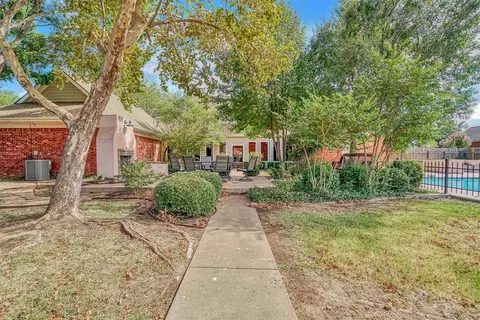 309 Val Verde St, Altus, OK 73521 photo 42