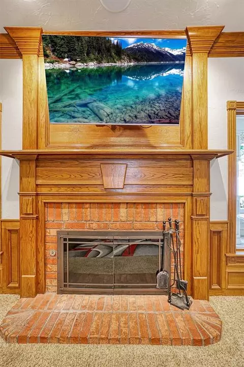309 Val Verde St, Altus, OK 73521 photo 12
