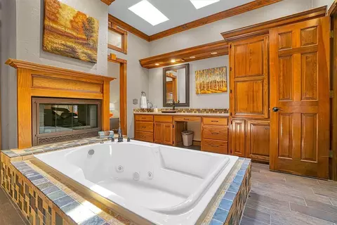 309 Val Verde St, Altus, OK 73521 photo 25