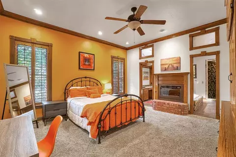 309 Val Verde St, Altus, OK 73521 photo 20