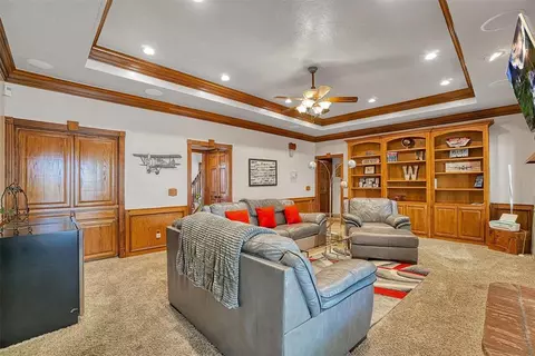 309 Val Verde St, Altus, OK 73521 photo 10