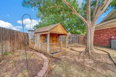 309 Val Verde St, Altus, OK 73521 photo 45