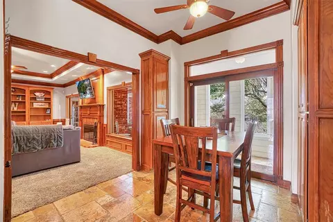 309 Val Verde St, Altus, OK 73521 photo 19