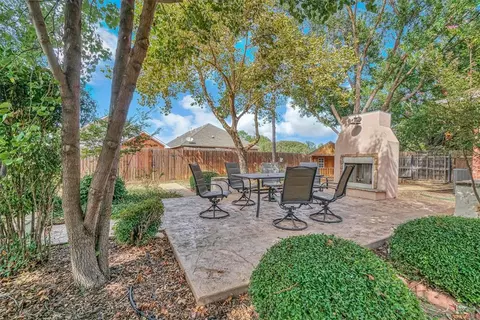 309 Val Verde St, Altus, OK 73521 photo 43
