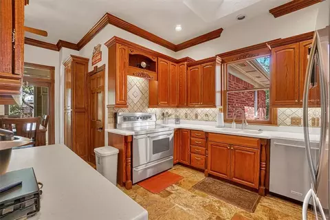 309 Val Verde St, Altus, OK 73521 photo 16