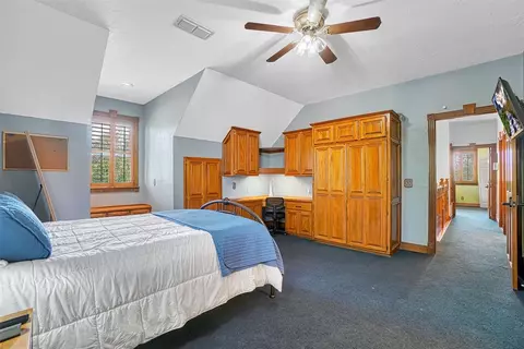 309 Val Verde St, Altus, OK 73521 photo 32