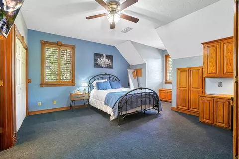309 Val Verde St, Altus, OK 73521 photo 31