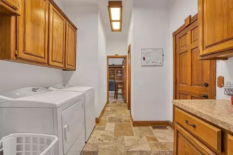 309 Val Verde St, Altus, OK 73521 photo 40