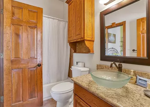 309 Val Verde St, Altus, OK 73521 photo 29