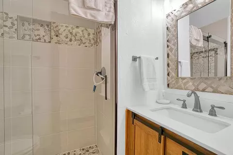309 Val Verde St, Altus, OK 73521 photo 39
