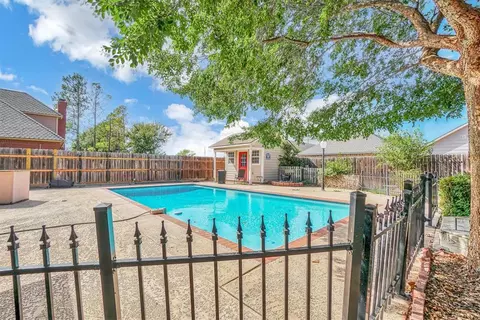 309 Val Verde St, Altus, OK 73521 photo 48