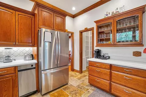 309 Val Verde St, Altus, OK 73521 photo 15