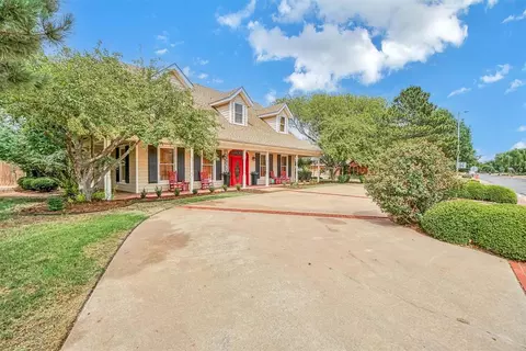 309 Val Verde St, Altus, OK 73521 photo 4