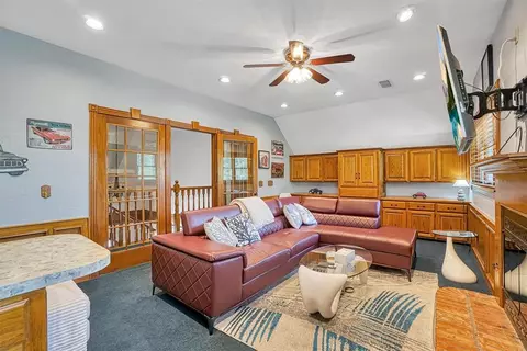 309 Val Verde St, Altus, OK 73521 photo 38