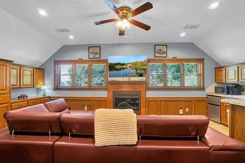 309 Val Verde St, Altus, OK 73521 photo 37