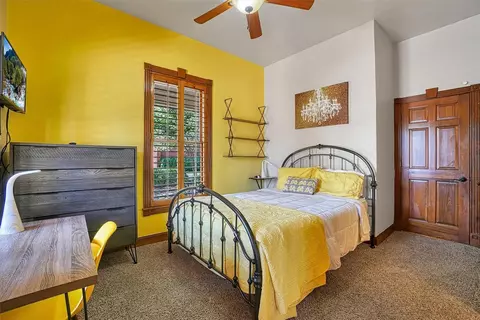 309 Val Verde St, Altus, OK 73521 photo 28