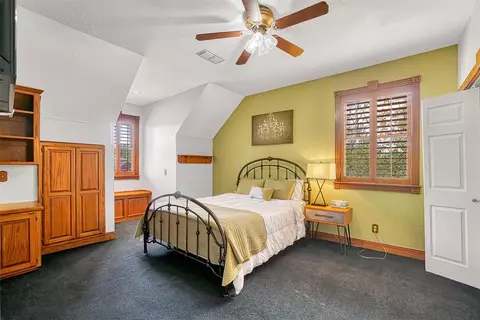309 Val Verde St, Altus, OK 73521 photo 34