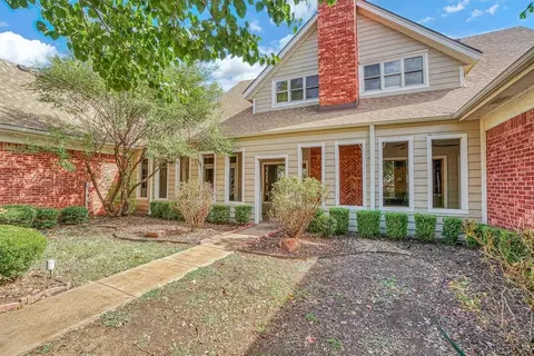 309 Val Verde St, Altus, OK 73521 photo 41