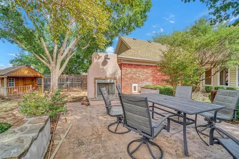 309 Val Verde St, Altus, OK 73521 photo 44
