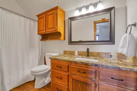 309 Val Verde St, Altus, OK 73521 photo 36