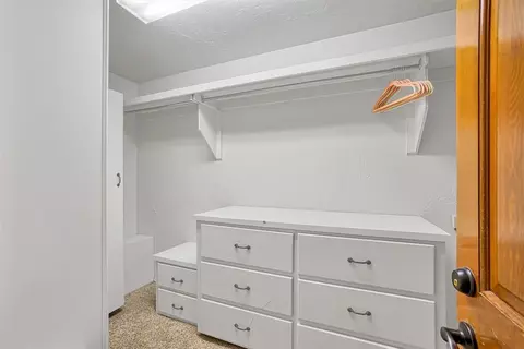 309 Val Verde St, Altus, OK 73521 photo 27