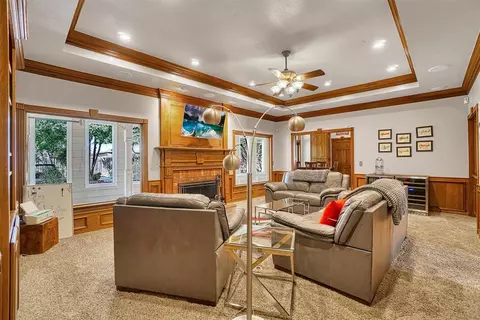 309 Val Verde St, Altus, OK 73521 photo 13