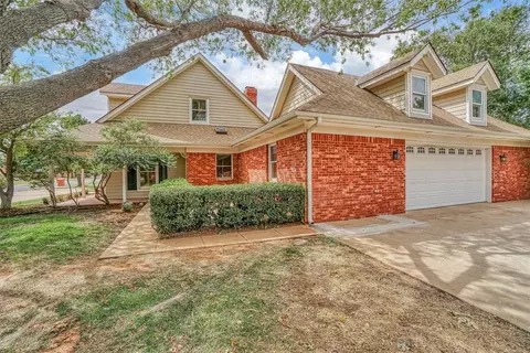 309 Val Verde St, Altus, OK 73521 photo 6