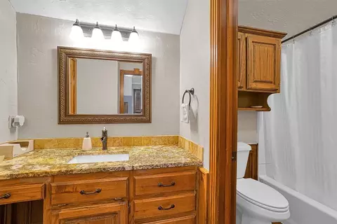 309 Val Verde St, Altus, OK 73521 photo 33
