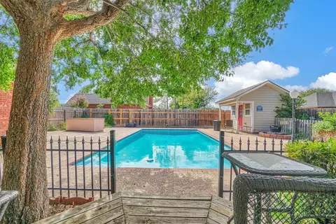 309 Val Verde St, Altus, OK 73521 photo 47