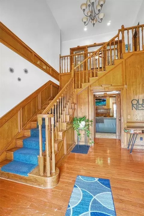 309 Val Verde St, Altus, OK 73521 photo 7