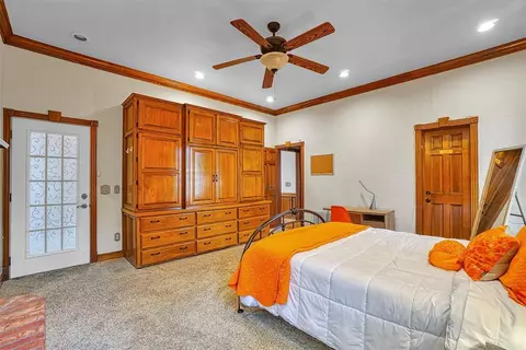 309 Val Verde St, Altus, OK 73521 photo 22