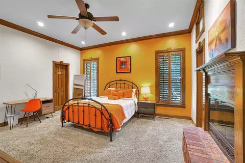 309 Val Verde St, Altus, OK 73521 photo 21