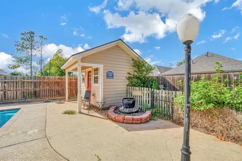 309 Val Verde St, Altus, OK 73521 photo 49