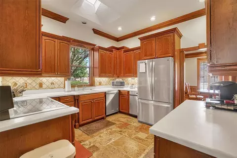 309 Val Verde St, Altus, OK 73521 photo 14