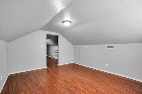 1311 N Chalmers St, Altus, OK 73521 photo 36