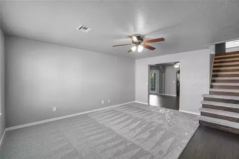 1311 N Chalmers St, Altus, OK 73521 photo 7