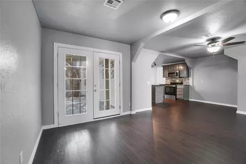 1311 N Chalmers St, Altus, OK 73521 photo 13