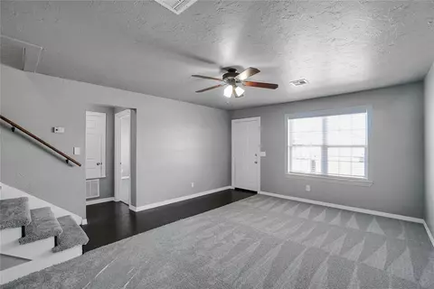 1311 N Chalmers St, Altus, OK 73521 photo 6