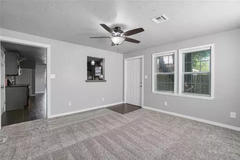 1311 N Chalmers St, Altus, OK 73521 photo 20